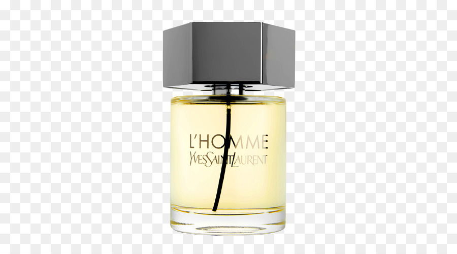 عطر，مياه المرحاض PNG