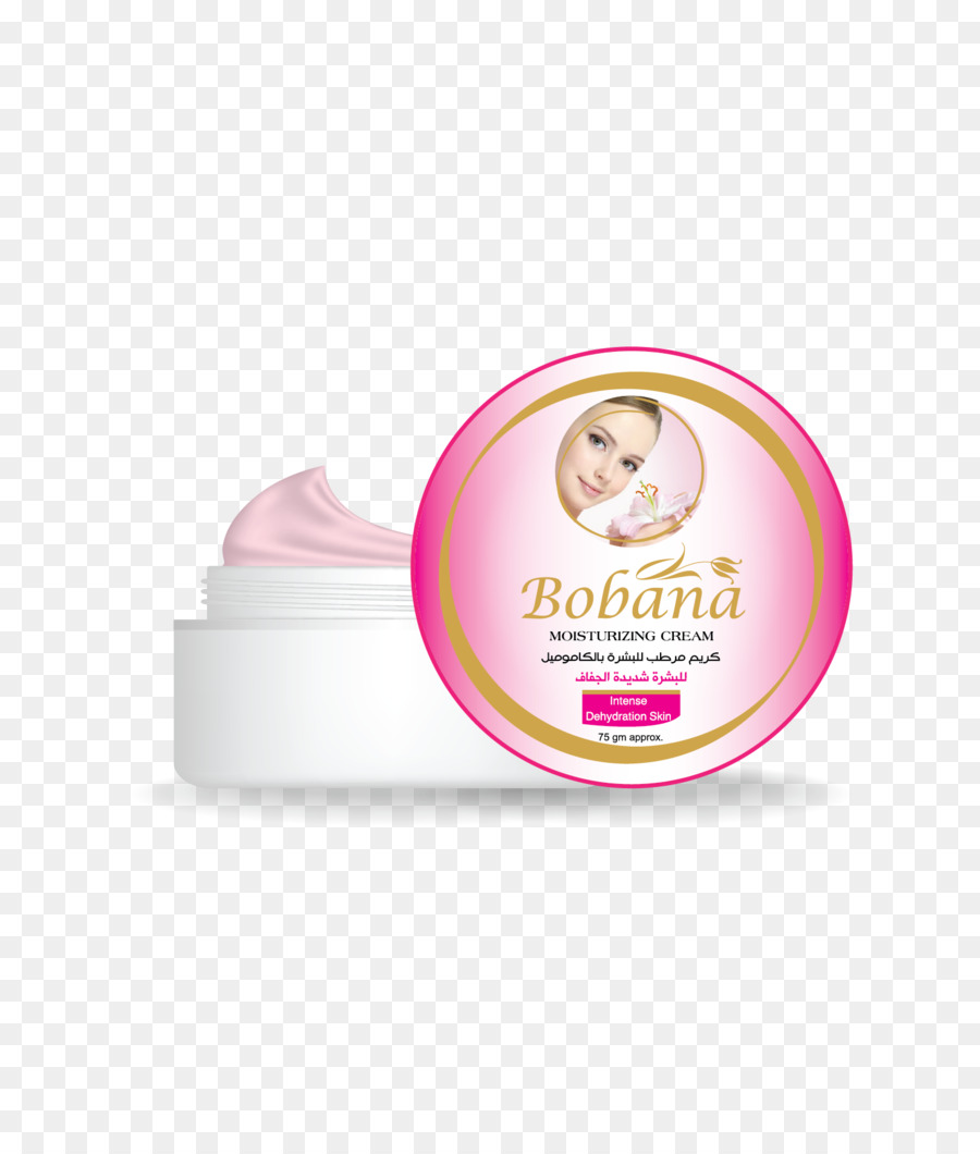 كريم，Cosmeceutical PNG