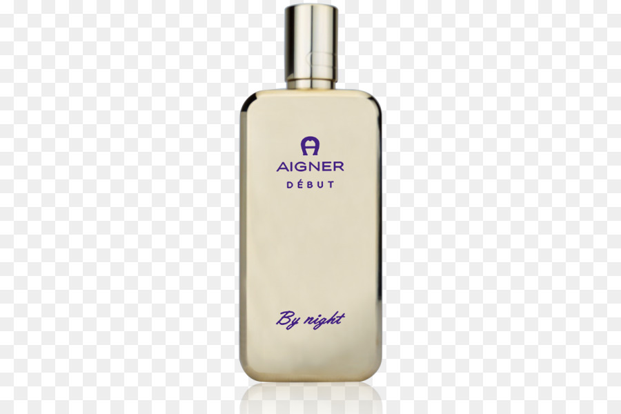 عطر，Etienne Aigner Ag PNG