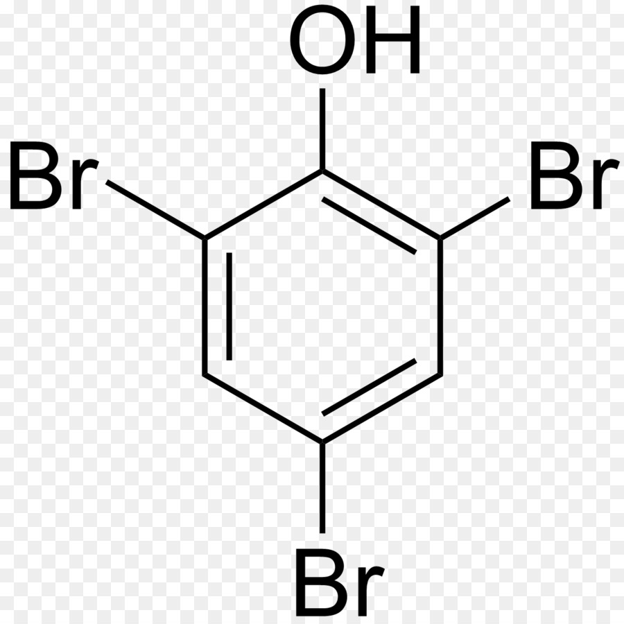 246tribromophenol，تي ان تي PNG