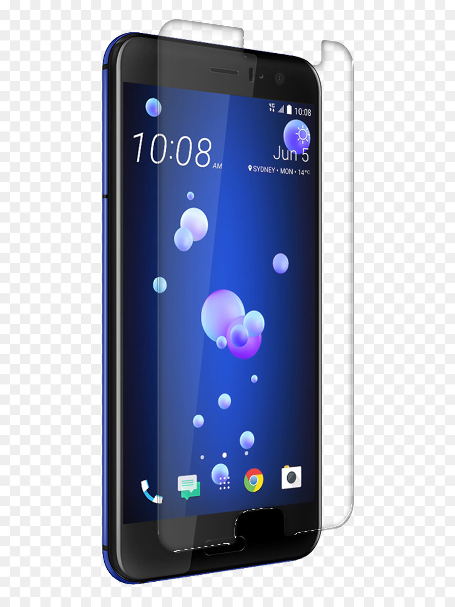 Htc U11，Htc PNG