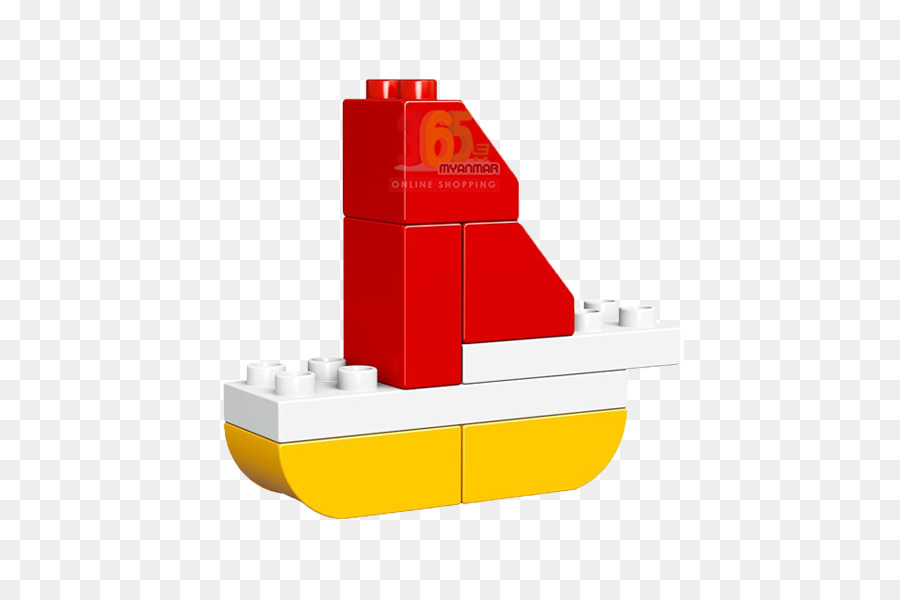 العاب تركيب，Lego Duplo PNG