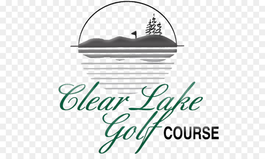 Wasagaming مانيتوبا，Clear Lake Golf Course PNG