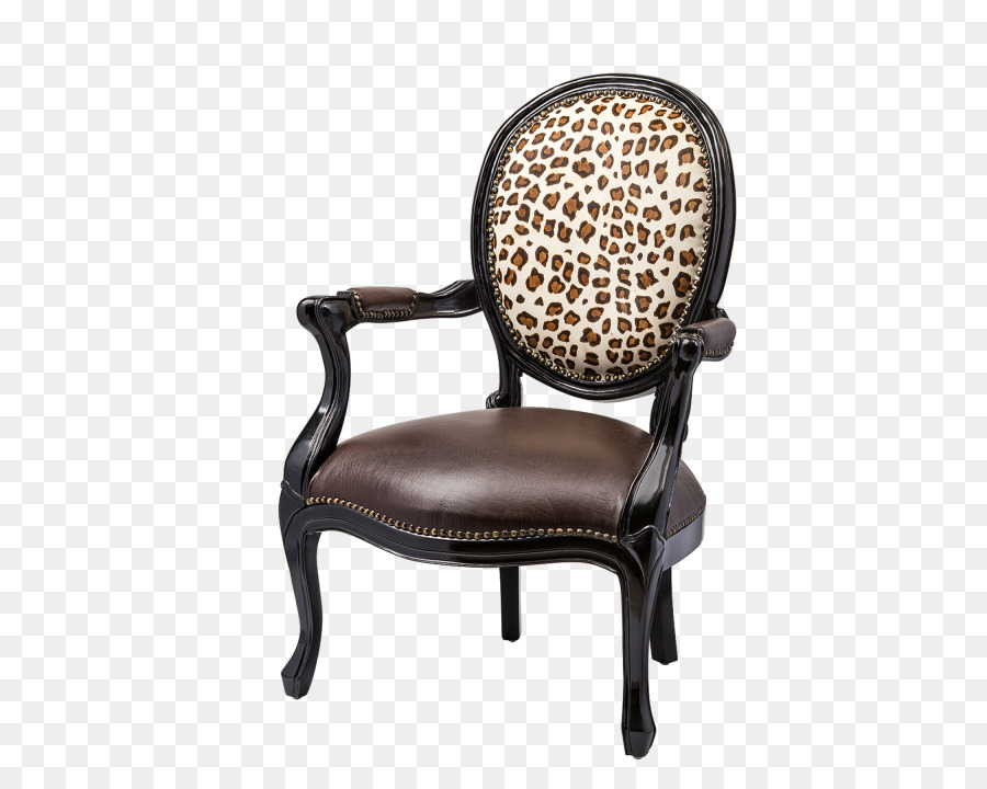 كرسي，Fauteuil PNG