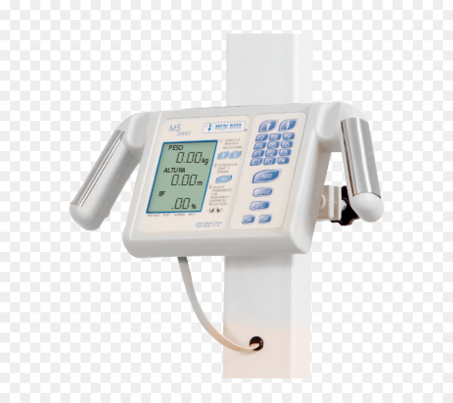قياس المقاييس，المعدات الطبية PNG