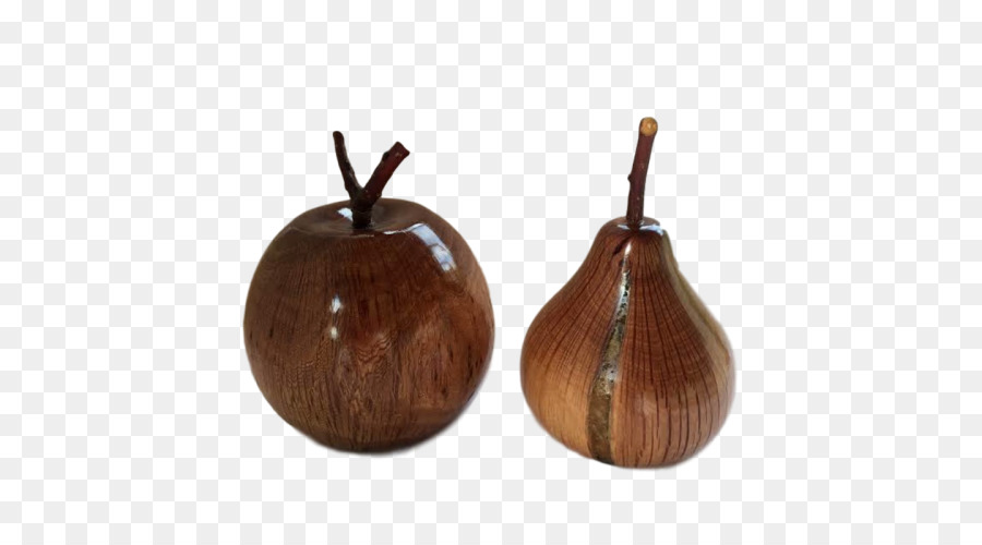الخشب，الفاكهة PNG