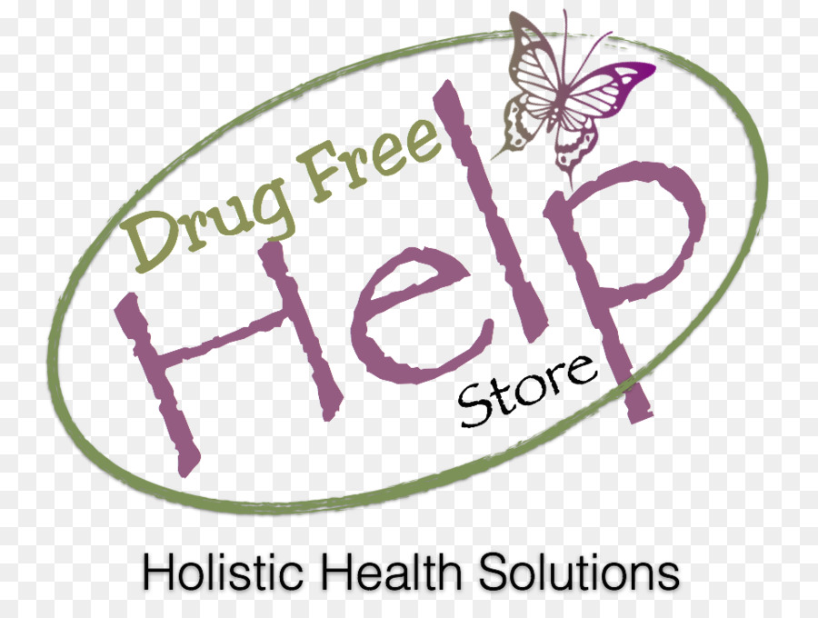 المخدرات مساعدة مجانية متجر，المهنية العشبية التعليمات PNG