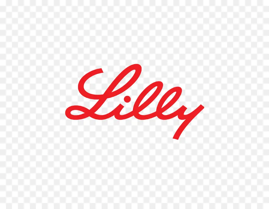 Eli Lilly And Company，الأعمال PNG