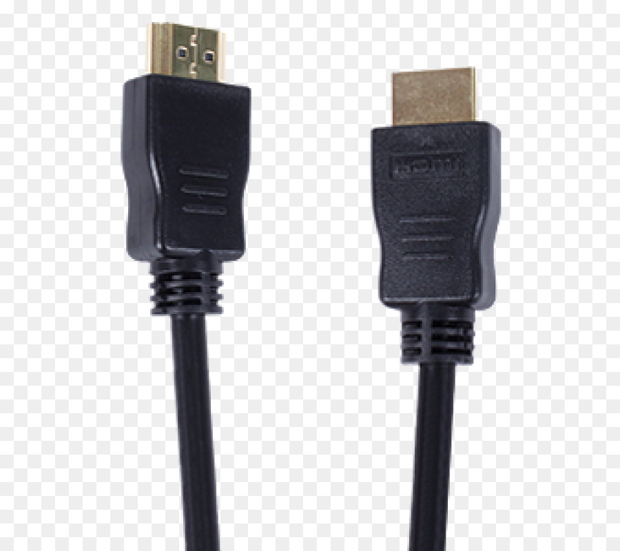 Displayport，Hdmi PNG