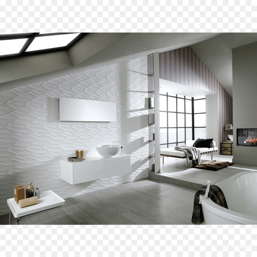 Porcelanosa，البلاط PNG