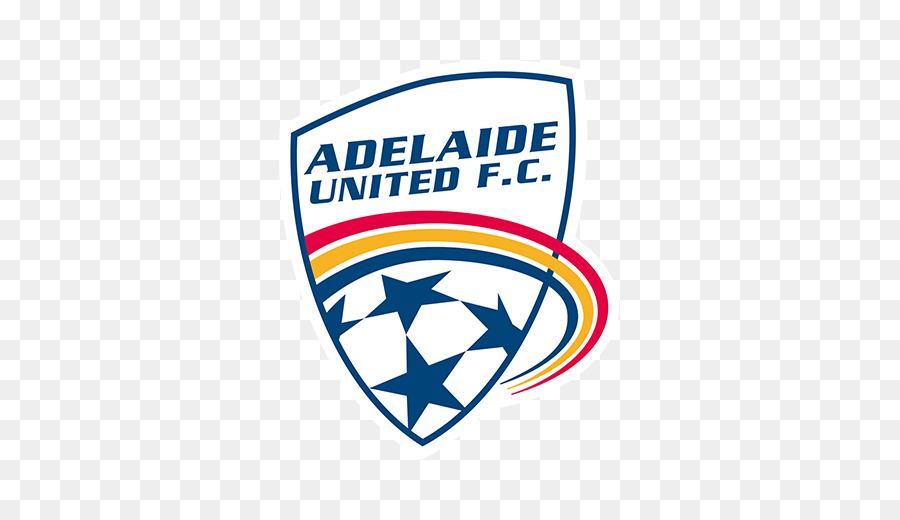 Adelaide United Fc，سيدني Fc PNG