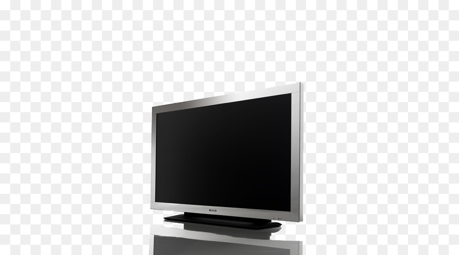 شاشات الكريستال السائل التلفزيون，شاشات الكمبيوتر PNG