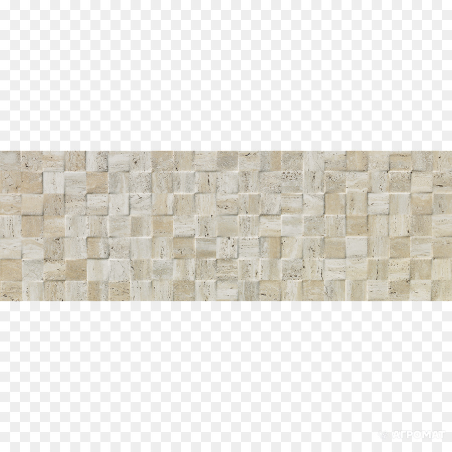 جدار الحجر，البلاط PNG