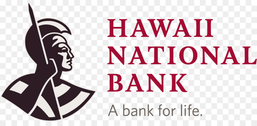 هاواي，البنك PNG