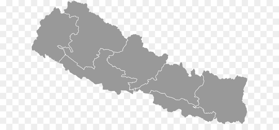 مقاطعات نيبال，المقاطعة رقم 3 PNG