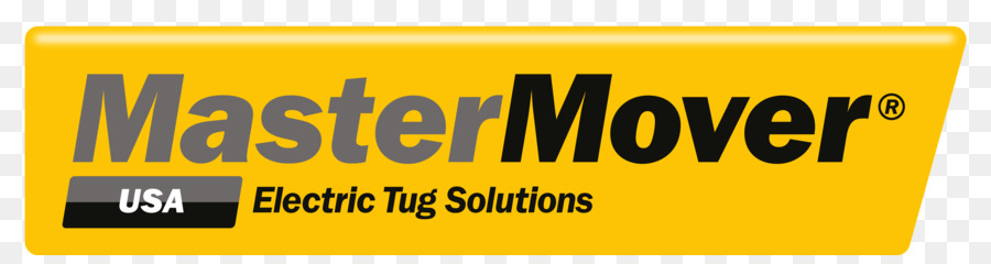 Retailquip，Mastermover PNG