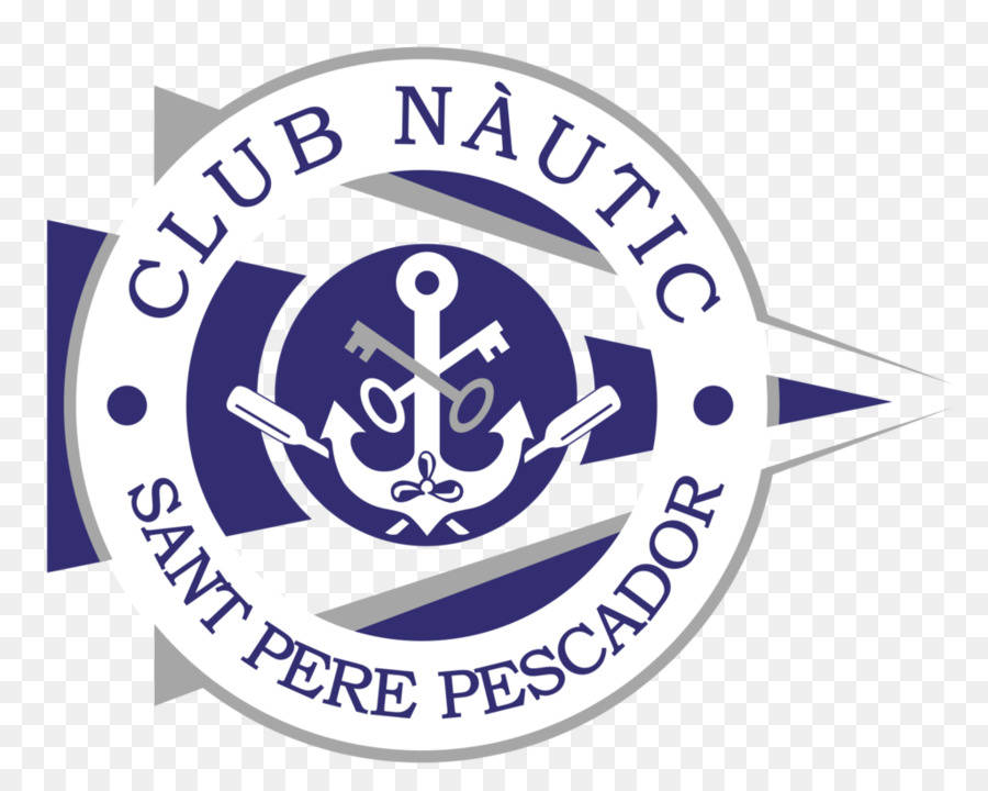 نادي Nàutic Sant Pere，Fluvià PNG