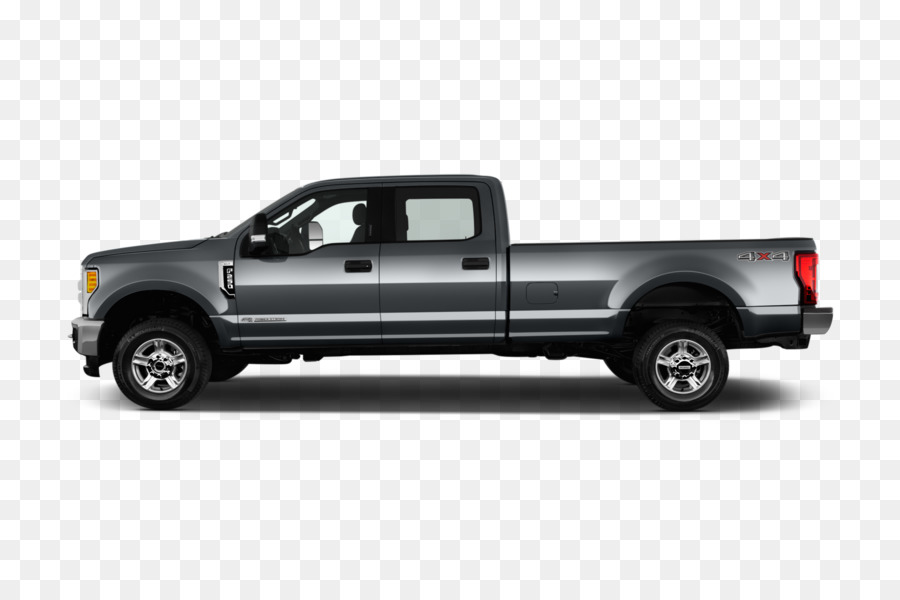 2018 فورد F250，فورد سوبر ديوتي PNG