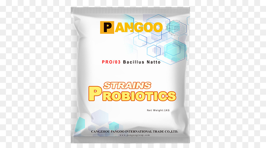 Lactobacillus Plantarum，البكتيريا PNG