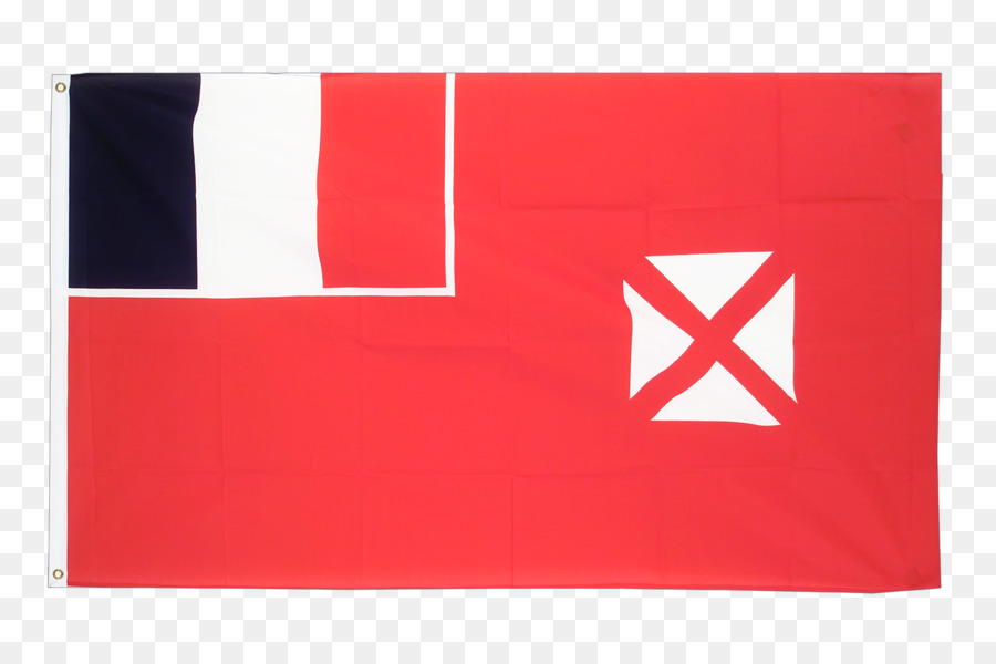 فوتونا，العلم من واليس وفوتونا PNG