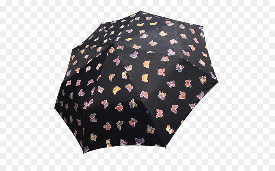 مظلة，كم PNG