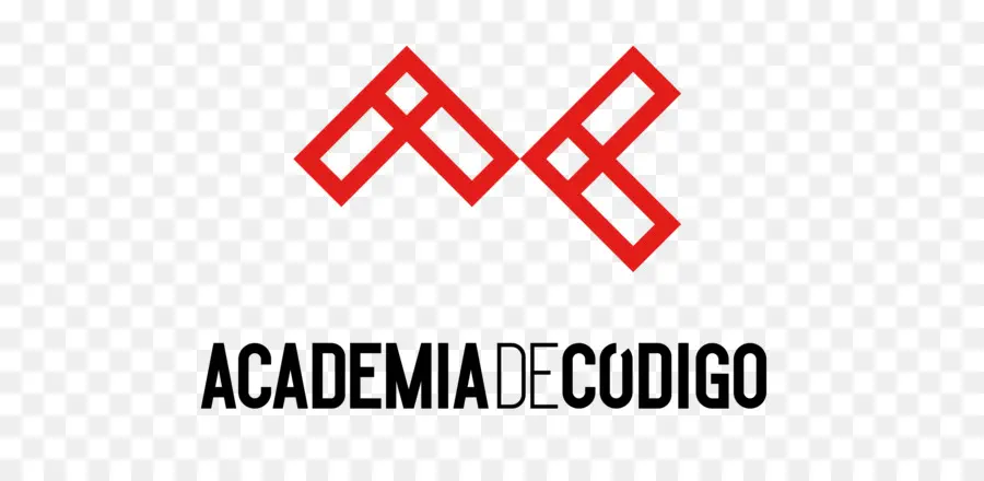 الأكاديمية Código De，المدرسة PNG