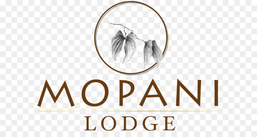 Mopani لودج شلالات فيكتوريا，Mopani Lodge PNG