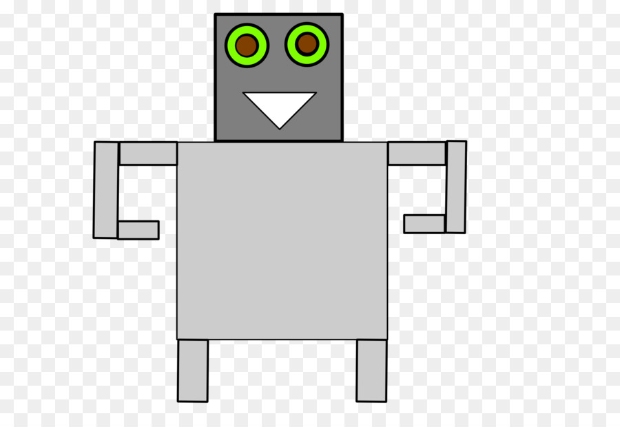 الروبوت，الروبوتية الحيوانات الأليفة PNG
