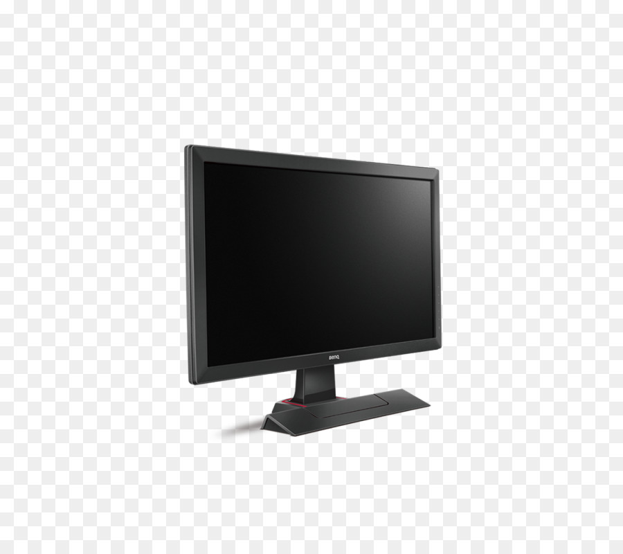 شاشات الكمبيوتر，لوحة Ips PNG