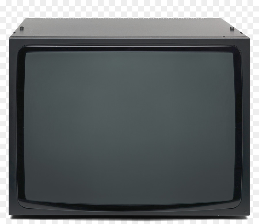 التلفاز，الشاشة المسطحة PNG