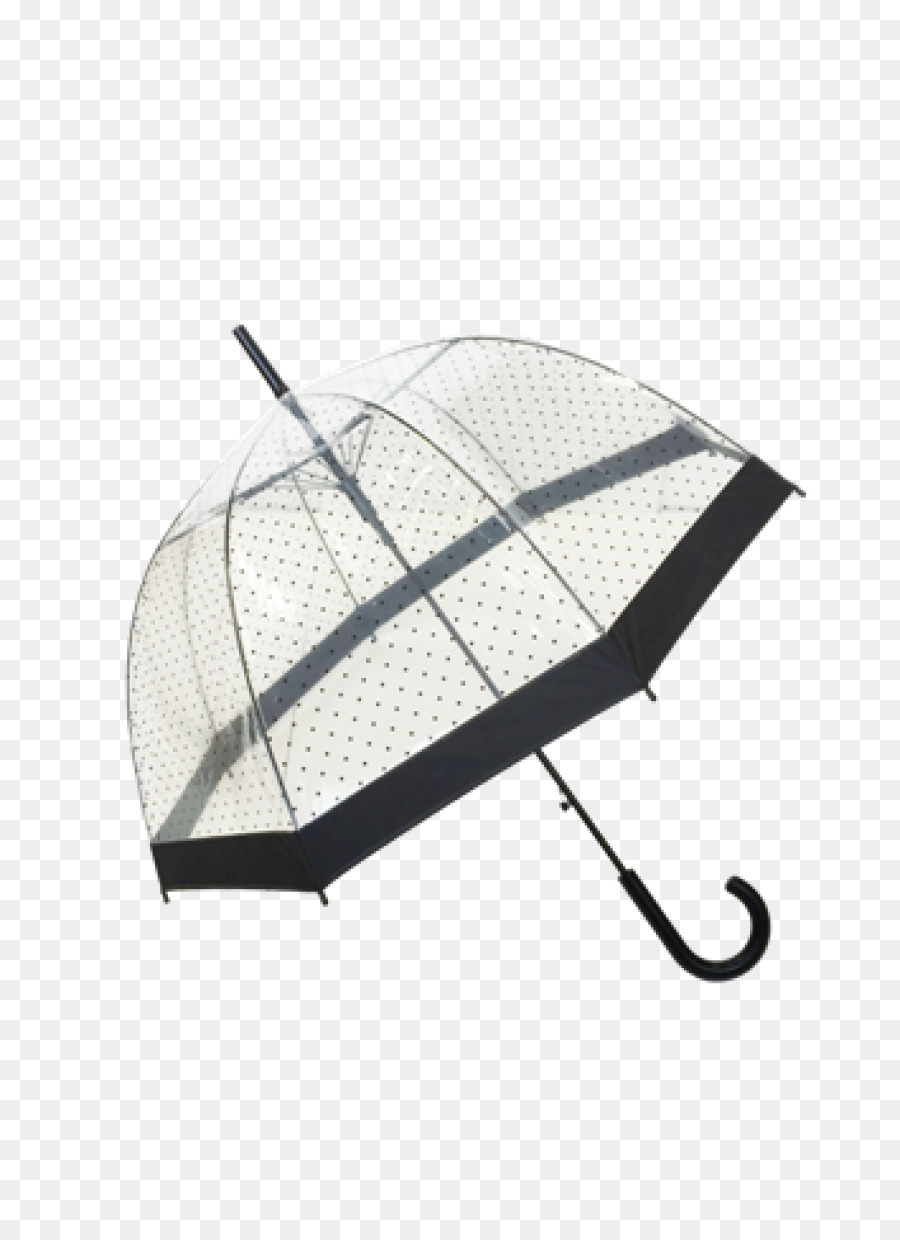 مظلة，موضة PNG
