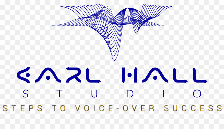 خطوات صوتية النجاح تبدأ بناء وتنمو بنجاح صوتية الوظيفي，Voiceover PNG