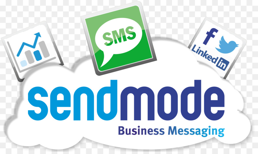 Sendmode，الأعمال PNG