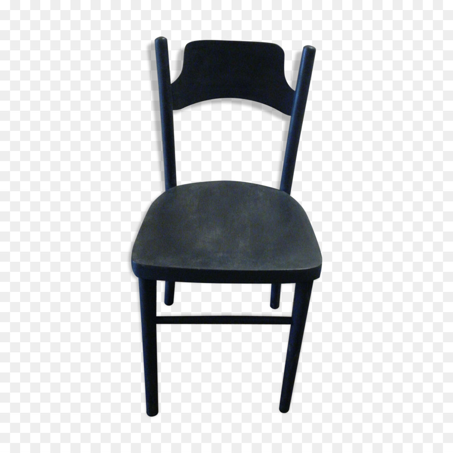 كرسي，Js렌탈 PNG