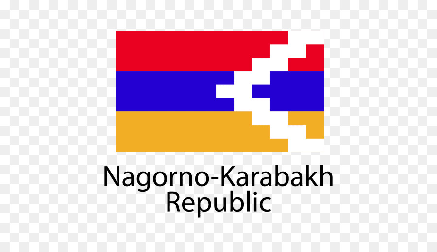 ناغورنوكاراباخ，جمهورية ناغورنوكاراباخ PNG