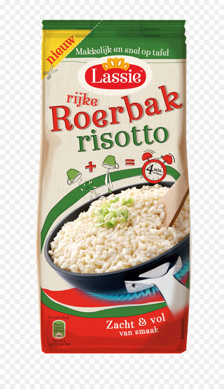 أرز الأربوريو，المطبخ النباتي PNG
