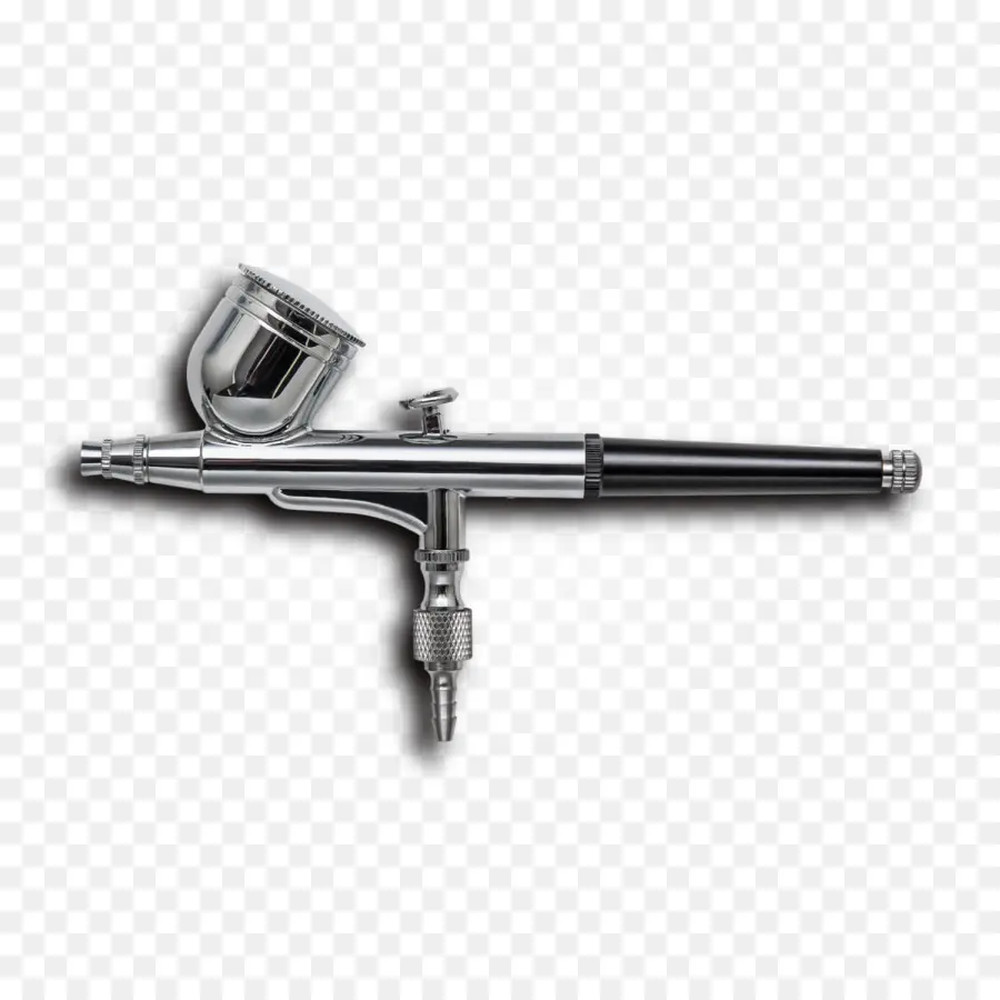 أداة，Pistola Pintura De PNG