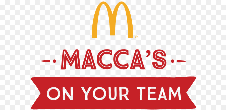 ماكدونالدز أستراليا，فيكتوريا فريق الكريكيت PNG