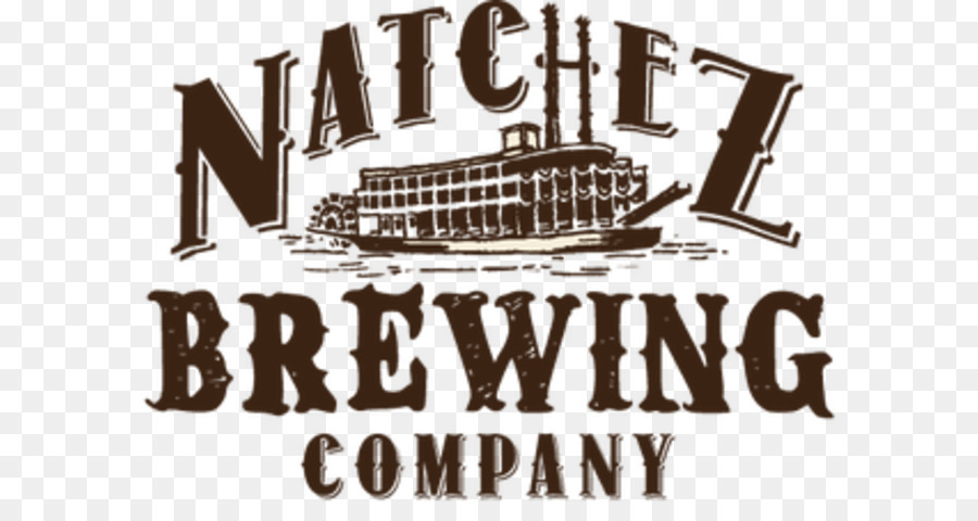 ناتشيز شركة تخمير，البيرة PNG
