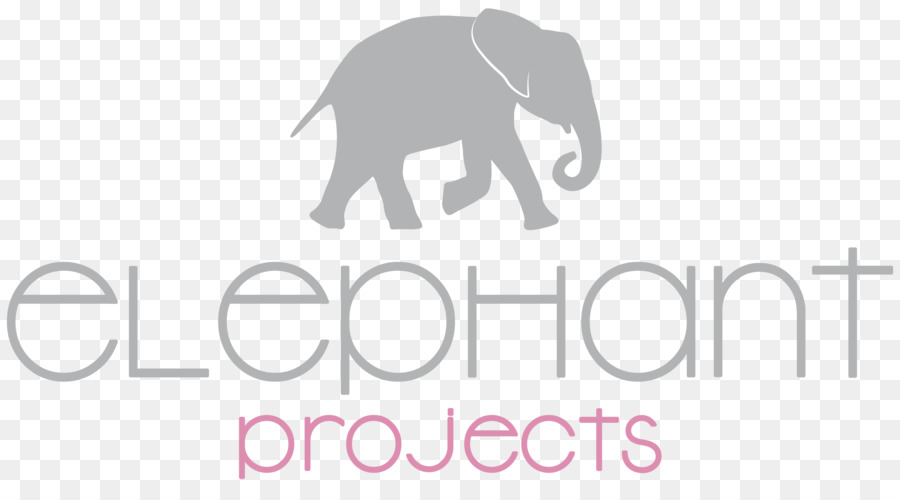الفيل المشاريع D كارين Tscholl，الفيل الهندي PNG