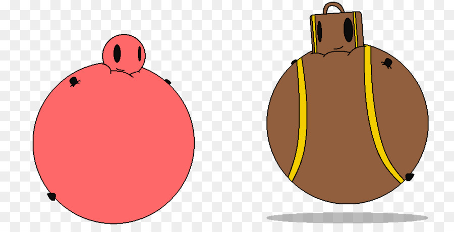 بالون，حقيبة PNG