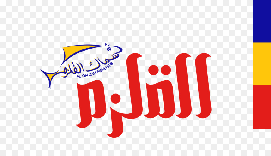 طعام，الاستشارات الإدارية PNG