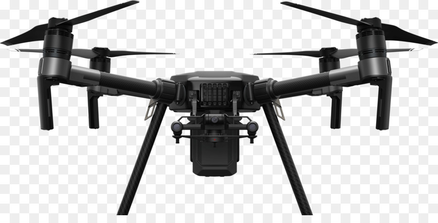 طائرة بدون طيار，Dji PNG