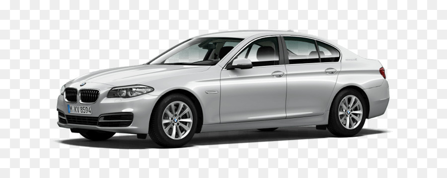 2018 Bmw 5 Series，سلسلة Bmw 4 PNG