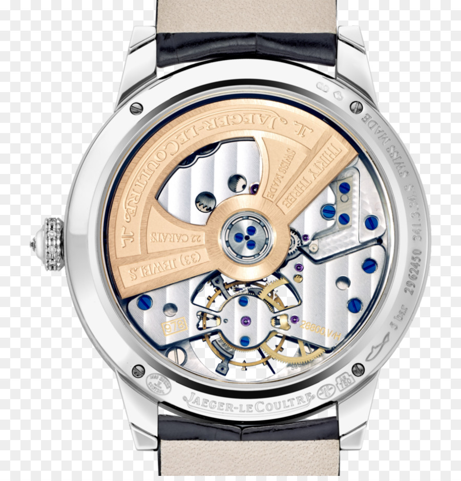 مشاهدة，Jaegerlecoultre PNG