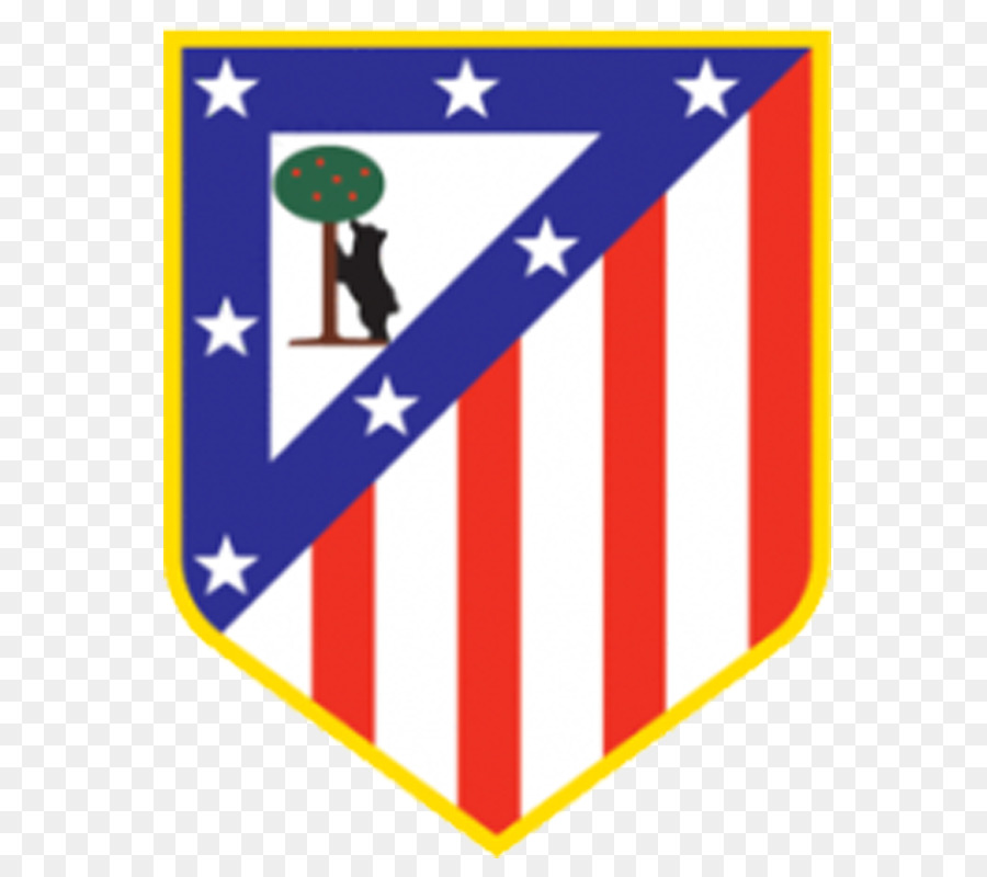 أتلتيكو مدريد，دوري أبطال أوروبا PNG
