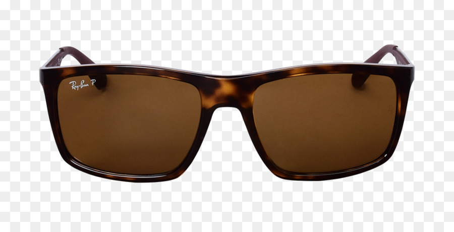 النظارات الشمسية，شانيل PNG
