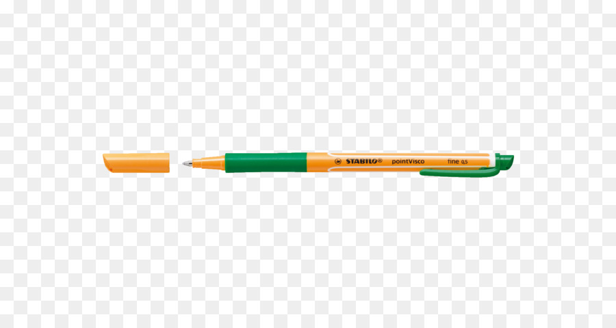 القلم，تمييز PNG