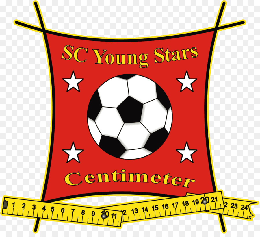 Sc Helfort 15 النجوم الشباب，كرة القدم PNG