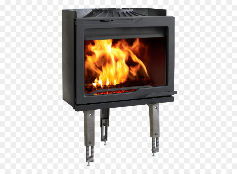 الموقد，Jotul PNG